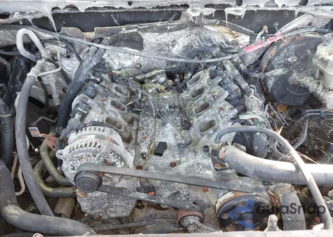 2016 GMC Yukon Xl Denali from USA, damaged, VIN 1GKS2HKJ6GR179064